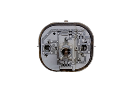 CIRCUITO LANTERNA TRASEIRA DIREITA BRAVO 2011 A 2016