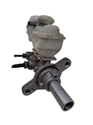 CILINDRO MESTRE DE FREIO C/ RESERVATÓRIO DA RANGER 3.2