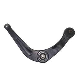Bandeja Esquerda Peugeot 206 207 2001 A 2012 Balança