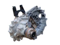 CAIXA CAMBIO GOL VOYAG G7 G8 FOX POLO 1.0 12V 3CC MPI 2017/ 