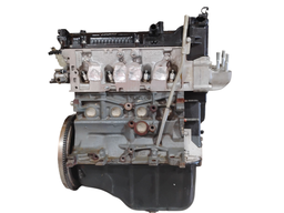 MOTOR UNO MOBI PALIO ATTRACTIVE 1.0 8V EVO 17/22, ORIGINAL