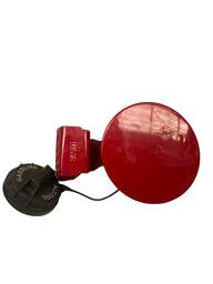 PORTINHOLA TANQUE COMBUSTÍVEL HB20 HATCH 2013 2014 A 2019