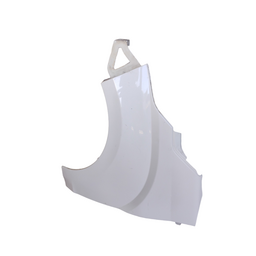 PARALAMA ESQUERDO MOBI 2017 2018 2019/..