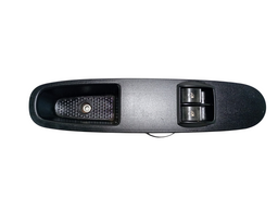 Comando Vidro Eletr.D.E Fiat Uno Drive Vivace Punto 10021136