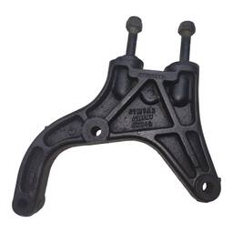 Suporte Coxim Motor Fiat Punto 2008 a 2016