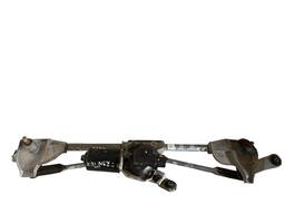 Galhada Limpador Parabrisa Frontier 2008 2009 a 2016 