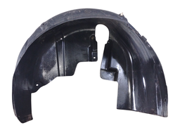 PARABARRO TRASEIRO ESQUERDO POLO 2018/