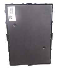 MODULO CONFORTO NISSAN FRONTIER 2009 CAB. DUPLA 4X2