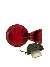 PORTINHOLA TANQUE COMBUSTÍVEL HB20 HATCH 2013 2014 A 2019