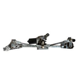 GALHADA LIMPADOR PARABRISA FRONTIER 2008 2009 A 2016 