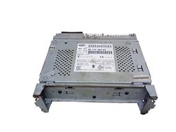 MODULO MULTIMIDIA CITROEN C3 2017 A 2021