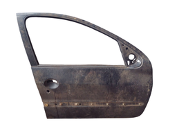 Porta Direita Peugeot 206 207 2P Hoggar