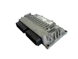 MODULO CAMBIO LOGAN DUSTER SANDERO 1.6 2.0 310320167R 