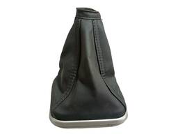 COIFA ALAVANCA CAMBIO MANUAL LINEA PUNTO 2008 A 2017 