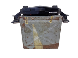 COMANDO SOM RADIO MULTIMIDIA CRUZE 2012 A 2016