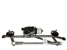 GALHADA LIMPADOR PARABRISA KICKS 2017 2018 2019/..