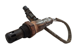 SONDA LAMBDA FIAT MOBI ARGO CRONOS UNO 1.0 