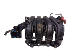 Coletor Admissão Toro Renegade Argo Cronos 1.8 E-Torq 16/22