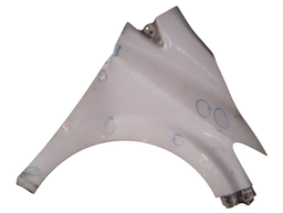 Paralama Direito Onix Prisma 2013 a 2020 S/ Furo Moldura C/D