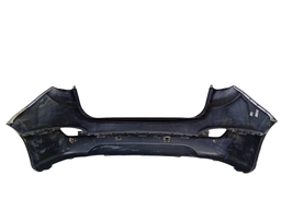 PARACHOQUE TRASEIRO IX35 2010 2011 A 2022 (DETALHE)