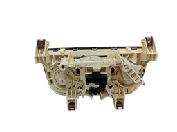 COMANDO AR CONDICIONADO ANALÓGICO PUNTO LINEA 2008 A 2017