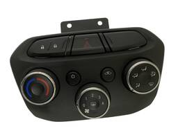 COMANDO DE AR CONDICIONADO ONIX PRISMA 94759518 2017 2018