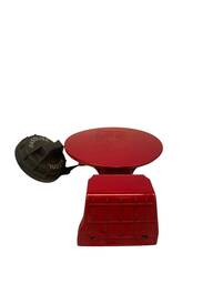 PORTINHOLA TANQUE COMBUSTÍVEL HB20 HATCH 2013 2014 A 2019