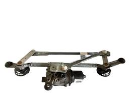 GALHADA LIMPADOR PARABRISA KICKS 2017 2018 2019/..