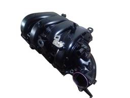 COLETOR ADMISSÃO TOYOTA ETIOS YARIS 1.3 1.5 16V 2017 A 2024