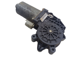 MOTOR VIDRO ELÉTRICO DIANT DIR GM ZAFIRA MONTANA 2001 A 2011