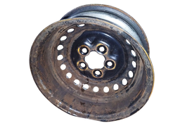 RODA ARO 14 VW KOMBI 1999 A 12