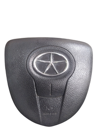 Bolsa Airbag JAC J3 2015 1.4 16v