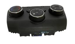 COMANDO DE AR CONDICIONADO ONIX PRISMA 94759518 2017 2018