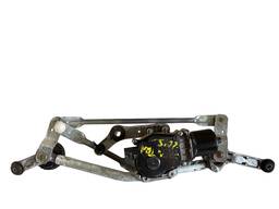 Galhada Limpador Parabrisa Sentra 2014 a 2020