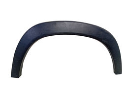 Moldura Paralama Dianteiro Direito Chery Tiggo 2 2019 a 2022