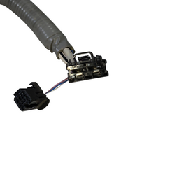 PLUG CONECTOR COLUNA DIREÇÃO COROLLA CROSS XRE 2.0 AUT 2022