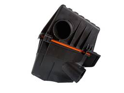 CAIXA FILTRO AR SAVEI GOL VOYAGE POLO FOX 03/16 1.6 8V POWER