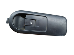 BOTÃO VIDRO ELÉTRICO DIANT DIR SANDERO DUSTER 2008 A 2014