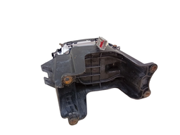 ALAVANCA CÂMBIO ECOSPORT 2.0 AUTOMÁTICA 2013 2014 A 2021