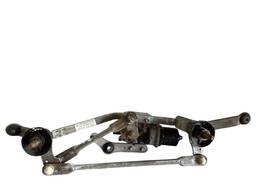 GALHADA LIMPADOR PARABRISA SENTRA 2014 A 2020