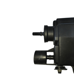 FILTRO CANISTER CITROEN C4 GRAND PICASSO 2.0 2009