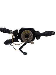 Chave De Seta Fiat Stilo Completa 07354410150