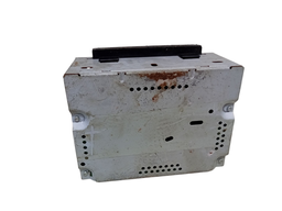 MODULO SOM RADIO ECOSPORT 2013 A 2017 FOCUS 2014 A 2019