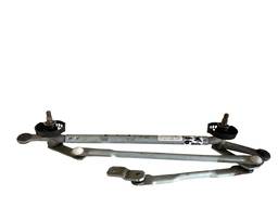 Galhada Limpador Parabrisa Kicks 2017 2018 2019/ S/M