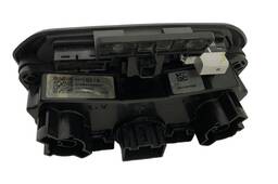 COMANDO DE AR CONDICIONADO ONIX PRISMA 94759518 2017 2018