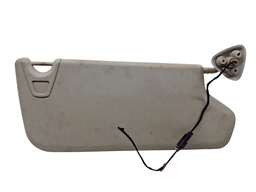 QUEBRA SOL ESQUERDO DODGE JOURNEY 2009 A 2018