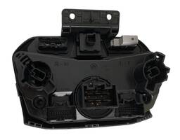 COMANDO DE AR CONDICIONADO ONIX PRISMA 94759518 2017 2018