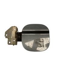 PORTINHOLA TANQUE COMBUSTÍVEL CR-V 2007 2008 A 2011