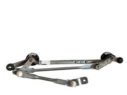 GALHADA LIMPADOR PARABRISA KICKS 2017 2018 2019/ S/M