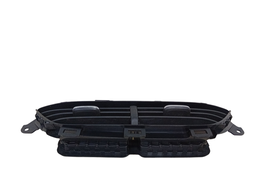DIFUSOR AR CENTRAL CHEVROLET ONIX 2021 2022 2023/..